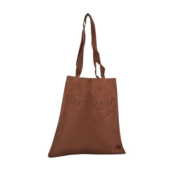 Marc by Marc Jacobs "Lil Lower" Small Lunch Tote - Picture 6 of 8